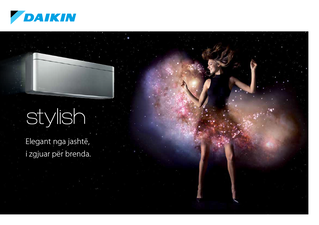 DACE_Stylish_Brochure_2018_ALB_V03.pdf