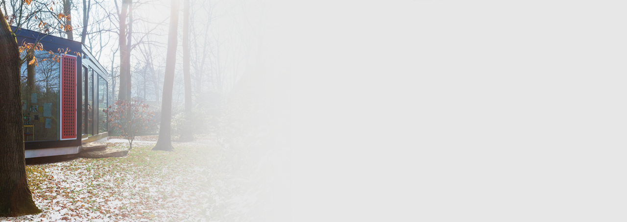 Pompë nxehtësie me burim tokësor Daikin