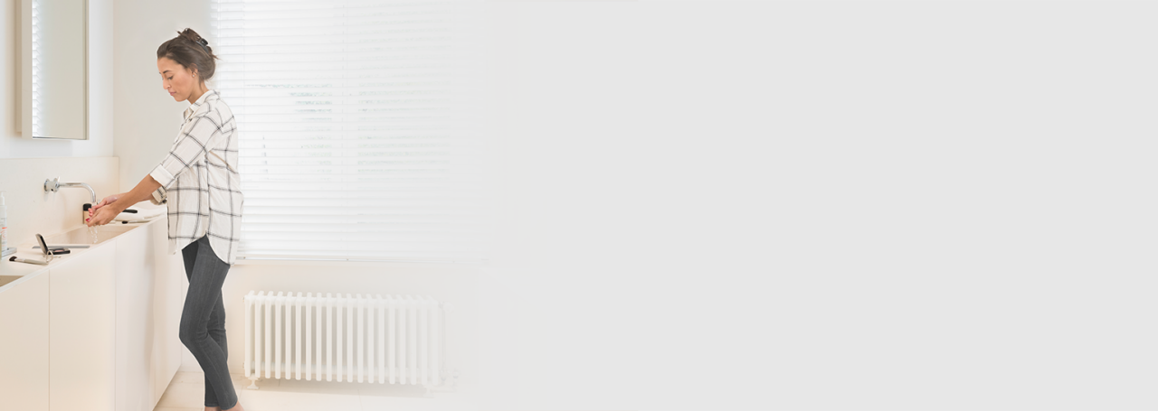 Aplikimi i pompës rezidenciale të nxehtësisë të Daikin