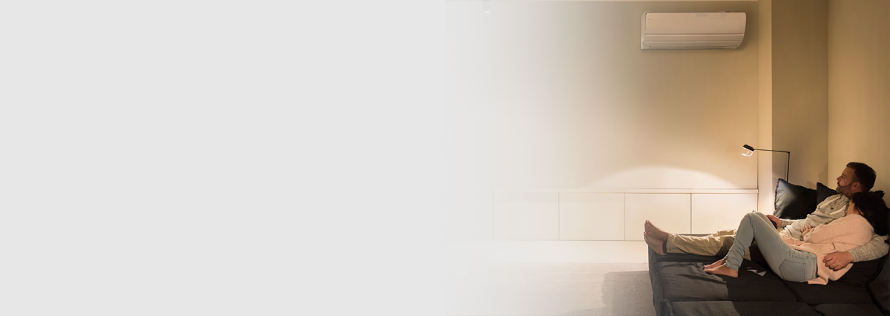 Baza e klimës suaj të përkryer