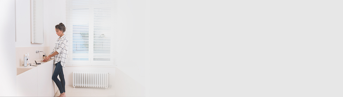 Uji i ngrohtë teknologjia e pompës së nxehtësisë ajër-ujë