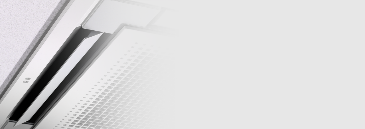 kontrolli individual i fletëve i kasetës plotësisht të sheshtë