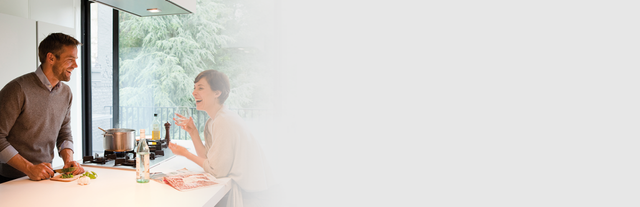 Ngrohje bojlerët me gazolinë