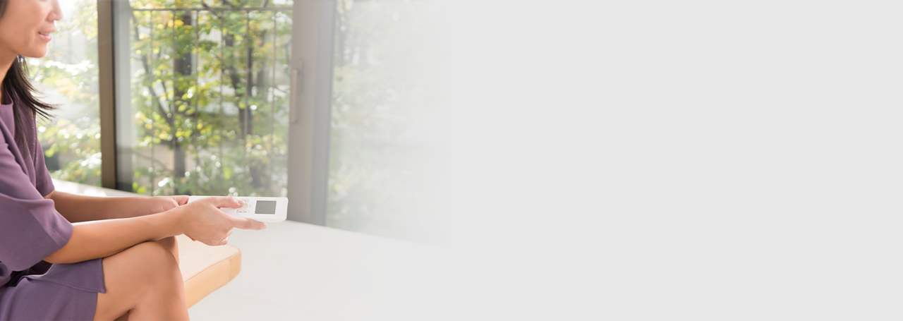 Komoditeti i zgjidhjeve rezidenciale