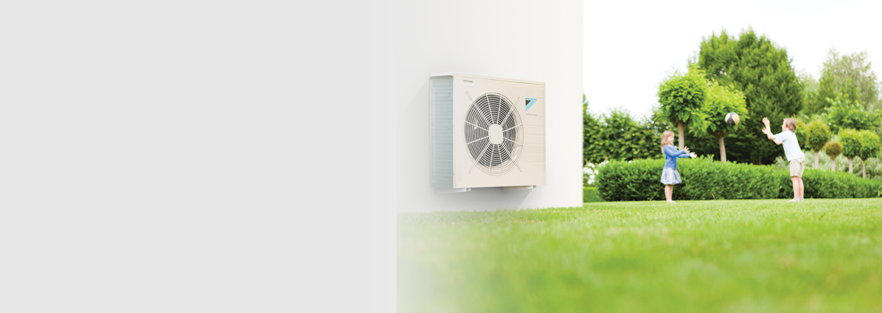 zgjidhje rezidenciale kursim energjie