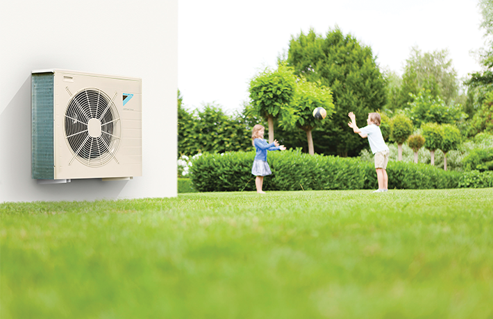 zgjidhje rezidenciale kursim energjie